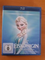 Die Eiskönigin DVD Blu-ray Sachsen - Rackwitz Vorschau