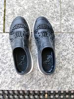 PUMA Schuhe Bayern - Windorf Vorschau