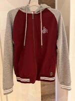 1 FC Köln Damen Sweatjacke M Münster (Westfalen) - Centrum Vorschau