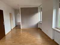 50qm Wohnung, 2Zi. Einbauk., Bad, OHNE Balkon Nordrhein-Westfalen - Gütersloh Vorschau