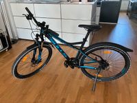 Bulls Street Racer 29er RH 51 wie neu plus Zubehör Hessen - Offenbach Vorschau