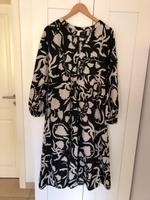 Damen Kleid von H&M Nordrhein-Westfalen - Gladbeck Vorschau