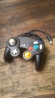 Nintendo GameCube Controller schwarz Mülheim - Köln Höhenhaus Vorschau