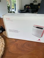 Vodafone B 1000 Modem Niedersachsen - Buchholz in der Nordheide Vorschau