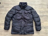 TOP! Bogner Daunenjacke Winterjacke Steppjacke / Gr. 50 M - L Nordrhein-Westfalen - Porta Westfalica Vorschau