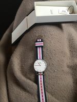 Daniel Wellington Uhr Hessen - Wetzlar Vorschau