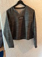 Kurzer Langarmpullover Bayern - Hollfeld Vorschau