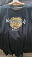 Hard Rock Cafe T-Shirt Nordrhein-Westfalen - Gelsenkirchen Vorschau