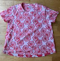 Rossana Diva Bluse, weiß/orange, neu, Gr. 38, 100% Cotton München - Untergiesing-Harlaching Vorschau