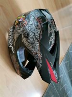 Fahrradhelm +Fullfacehelm+ Hessen - Kirchheim Vorschau