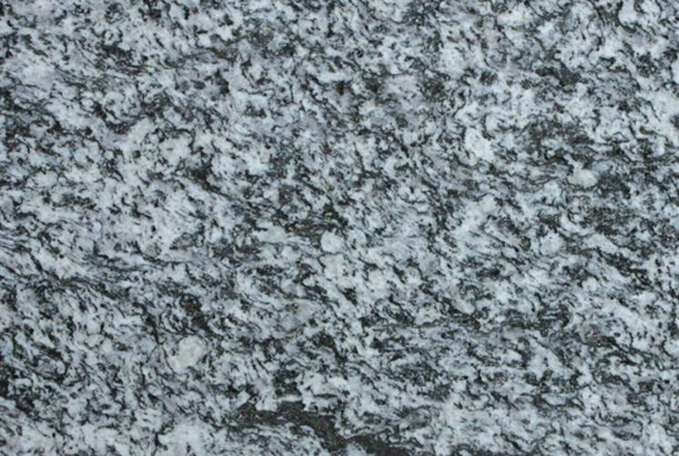 Küchenarbeitsplatten-Wechsel jetzt auf Granit wechseln! in Glücksburg
