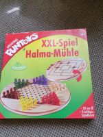 XXL Spiel Halma und Mühle Leipzig - Connewitz Vorschau