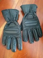 NEUWERTIG!! LEDER Motorradhandschuhe Köln - Köln Klettenberg Vorschau