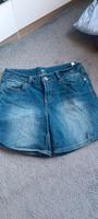 Shorts Jeans w29 Damen Nordrhein-Westfalen - Velen Vorschau