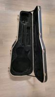 Gitarrenkoffer Les Paul E-Gitarre Koffer Tasche Transportbox Case Nordrhein-Westfalen - Düren Vorschau