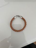 Lederarmband Thomas Sabo Cognac Bayern - Rimpar Vorschau