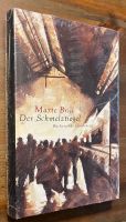 Marte Brill. Der Schmelztiegel. Büchergilde Gutenberg Baden-Württemberg - Freiberg am Neckar Vorschau