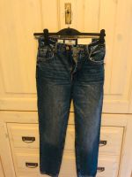 Jeans Bershka Gr. 32 #neu mit Etikett Eimsbüttel - Hamburg Schnelsen Vorschau