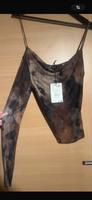 Top Pull And Bear Nordrhein-Westfalen - Löhne Vorschau
