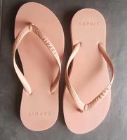 Flip Flops gr.40 von Esprit Essen - Frillendorf Vorschau