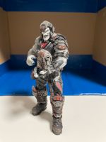 Gears of War NECA 40€ Sachsen - Pirna Vorschau