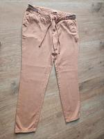 edc by Esprit Hose Gr. 40 Bayern - Ellzee Vorschau