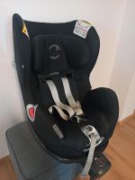 Cybex Platinum Sirona Q i-size Bayern - Windelsbach Vorschau