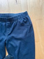 Leggings Jeggings Tchibo mit Kuschelfutter 44/46 Damen Bayern - Aichach Vorschau