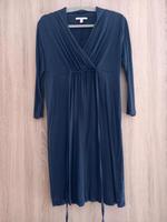 Stillkleid/Umstandskleid Esprit M Bayern - Regenstauf Vorschau