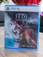 PS5 Spiel - Fallen Order Jedi - Star Wars Baden-Württemberg - Leonberg Vorschau