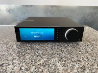 Cambridge Audio EVO-150 - fast wie neu Düsseldorf - Pempelfort Vorschau