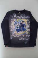 tolles Longsleeve / Shirt Lego Ninjago Gr. 152 - wie NEU!! Rheinland-Pfalz - Kell am See Vorschau