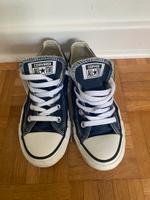 Converse Chuck Berlin - Westend Vorschau