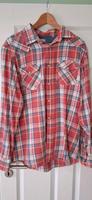 Jack & Jones - Hemd - Vintage - XL Rheinland-Pfalz - Bolanden Vorschau