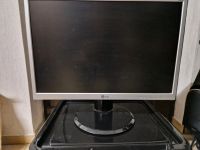 Monitor 22" von LG Nordrhein-Westfalen - Wiehl Vorschau