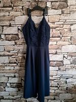 Kleid Jugendweihe Gr. 36(S) Brandenburg - Luckenwalde Vorschau