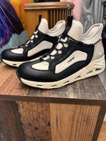 Rieker Antistress Sneaker Bayern - Durach Vorschau