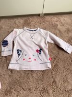 Baby Pullover Gr. 80 wie neu Wuppertal - Elberfeld Vorschau