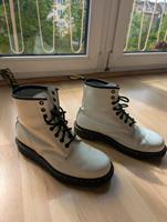 Dr. Martens Nordrhein-Westfalen - Königswinter Vorschau