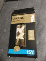 Samsung Galaxy A72  9H Protection Glass neu Dortmund - Innenstadt-West Vorschau