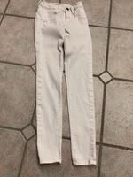 Strechjeans Tally Weijl 164 Nordrhein-Westfalen - Bergisch Gladbach Vorschau