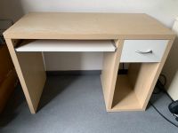 IKEA Schreibtisch 76cm München - Au-Haidhausen Vorschau