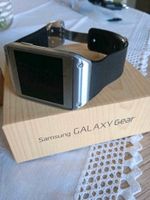 Samsung Gear V700 in OVP Saarland - Überherrn Vorschau