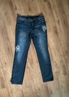 Jeans von Cambio W33/L32 Nordrhein-Westfalen - Versmold Vorschau