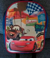 KLEINKINDERRUCKSACK CARS Schleswig-Holstein - Itzehoe Vorschau