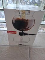 Bodum Kaffeemaker Nordrhein-Westfalen - Beckum Vorschau