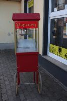 Popcornmaschine Fun Pop Mecklenburg-Vorpommern - Stralsund Vorschau