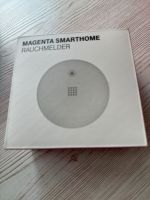 Telekom Magenta Smart Home Rauchmelder NEU Nordrhein-Westfalen - Bergkamen Vorschau