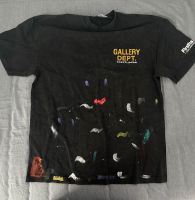 Gallery Dept T-Shirt Bonn - Bonn-Castell Vorschau