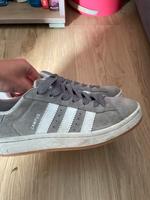 Adidas Campus 38 Bayern - Estenfeld Vorschau